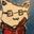 Trey Wells user image