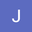 Josh Gets Grounded Multilanguage user image
