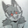 Greytten_thewolf user image