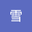 wonderwa11._84163 user image