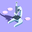 ZD_ user image