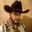 Javier Alexander user image
