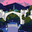 Ludricus user image