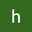 hamdt hdard user image