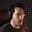 GnarpoArtz user image