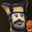 Simulakr user image