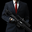hitman60 2018 user image