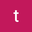 tiktok cuenta user image