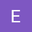 Emerson Eberle user image