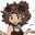 RA GF user image