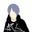 Kirill Lazarev user image