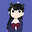 Azul user image