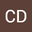 CD R user image