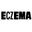 Eczema user image