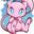 Pokemon Go user image