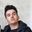 Atoui Said user image