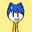 Gregory Alvarez user image