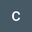chirag p.v v.p. user image