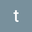 test test user image