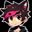 Totyy_OFC user image