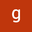 gemmy narwhal user image