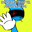 Clone Riggy user image