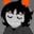 Notnochka user image