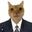 Janer Guillermo López vargas user image