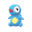 NoLeezy FoCheezy user image