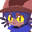 Niko user image
