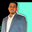 ahmed showky user image