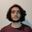Giuseppe Felice Russo user image