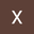 Xavier Galatis user image