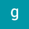 geiming bob user image