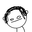 Tkien2 user image