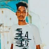 Gosay Salim user image