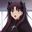 Nameless user image