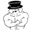 One piece Đam mê user image