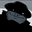  Me  user image