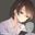 daito t (長野男子td) user image