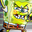 Thomiere War user image