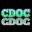 MC CDOC user image