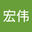 王宏伟 user image