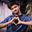 Abishek sharma user image