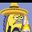 Savage_botFN ._. user image