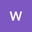 wagner nascimento user image