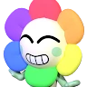 CHEZZ user image