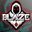 Blaze 0139 user image