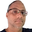 Rogério Marques user image