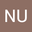 NU Edits user image